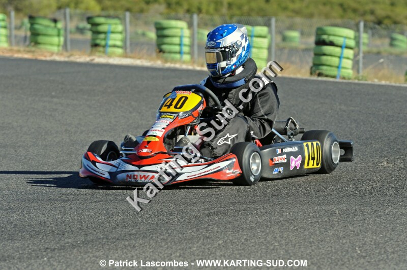 DSC_6746 copie.jpg